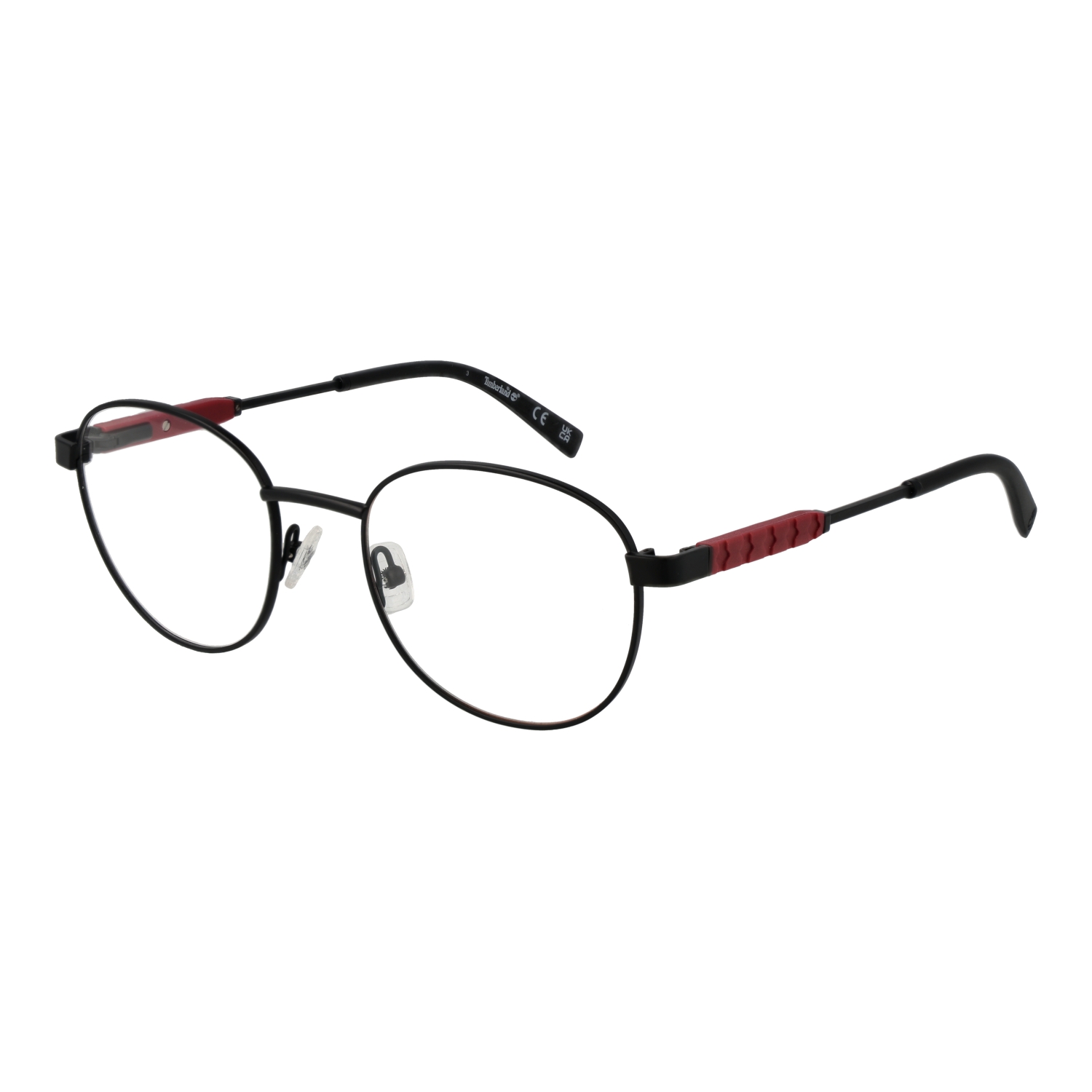 Timberland TIMBERLAND MOD. TB1708 51002